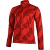 Куртка для бега мужская Asics Lite Show Winter оранжевая - 4