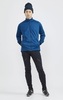 Craft ADV Storm лыжная куртка мужская blue - 4
