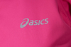 Asics Woven Jacket Ветровка женская для бега - 5