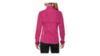 Asics Woven Jacket Ветровка женская для бега - 3