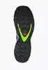 Мужские кроссовки для бега Salomon Xa Cover (Распродажа) - 2