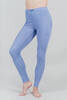 Женский комплект термобелья Nordski Soft lavender - 5