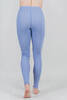Женский комплект термобелья Nordski Soft lavender - 6