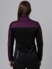 Nordski Active лыжная куртка женская purple - 5