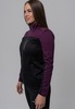 Nordski Active лыжная куртка женская purple - 4