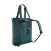 Tatonka Grip Bag городская сумка jasper - 3