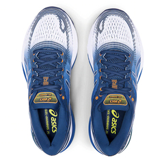 Asics gel nimbus 21 xxl shop