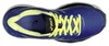 Asics Gel-Nimbus 18 Кроссовки для бега женские синие - 2