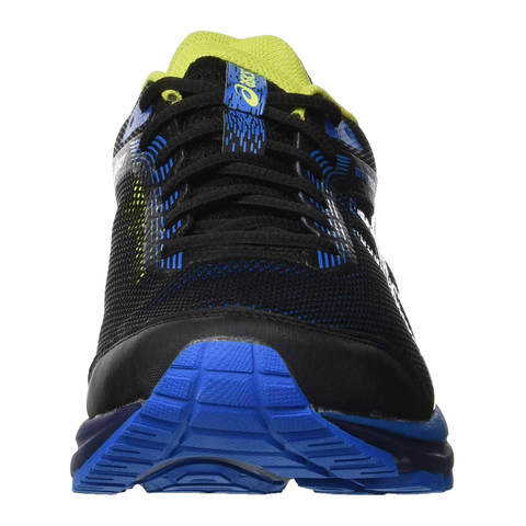 Gt 1000 7 mens hotsell