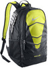 Рюкзак Nike Max Air Backpack - 1