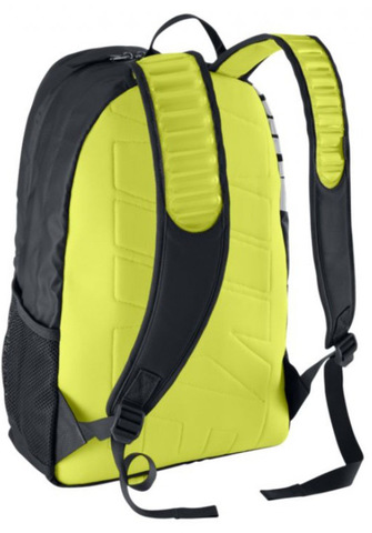 Nike Max Air Backpack Five sport.ru