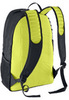 Рюкзак Nike Max Air Backpack - 2