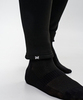 Мужские теплые термокальсоны Nordski X-Warm black - 7