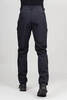 Мужской утепленный лыжный костюм Nordski Urban Season dark blue - 11