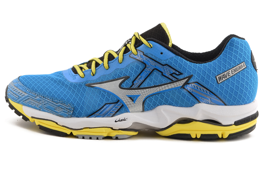 wave enigma 4