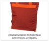 Tatonka Grip Bag городская сумка jasper - 10