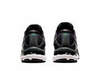 Asics Gel Nimbus 23 Wide 2E кроссовки для бега мужские черные - 3