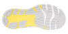 Asics Gel Nimbus 21 кроссовки для бега женские серые - 2