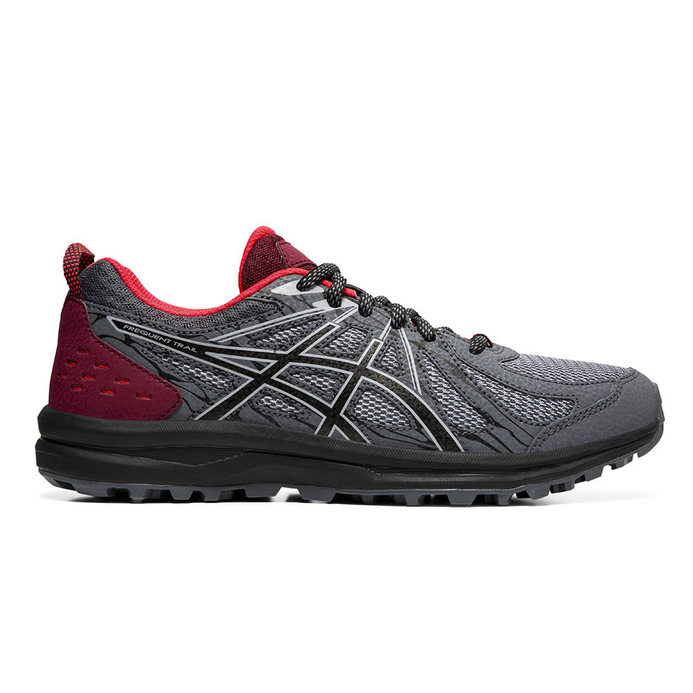 Asics Frequent Trail