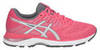 Asics Gel Pulse 10 кроссовки для бега женские розовые - 1