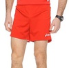 Волейбольные шорты Asics Short Zona красные - 2