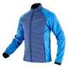 Лыжный костюм Victory Code Storm Active унисекс blue - 7