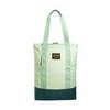 Tatonka City Stroller городская сумка-рюкзак lighter green - 3