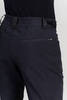 Мужской утепленный лыжный костюм Nordski Urban Season dark blue - 13