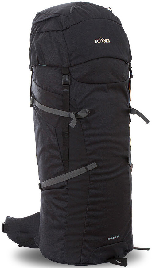 tatonka ymir 100 15 turisticheskij ryukzak black
