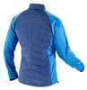 Лыжный костюм Victory Code Storm Active унисекс blue - 8