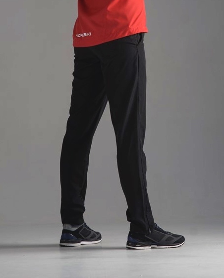 Nordski Premium Run костюм для бега женский - 3
