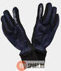 Nordski Motion WS перчатки темно-синие - 1