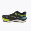 Мужские кроссовки для бега Joma Serie Fenix черные - 4