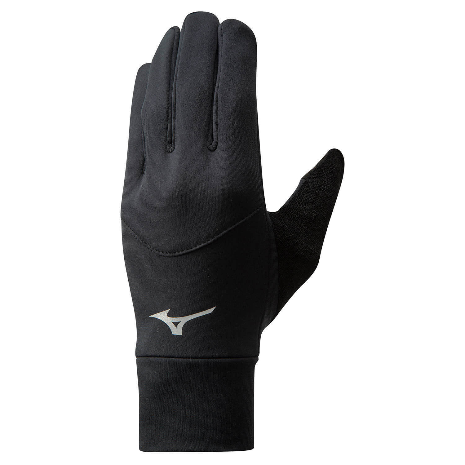 Mizuno Warmalite Glove