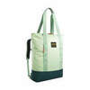 Tatonka City Stroller городская сумка-рюкзак lighter green - 1