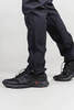 Мужской утепленный лыжный костюм Nordski Urban Season dark blue - 14