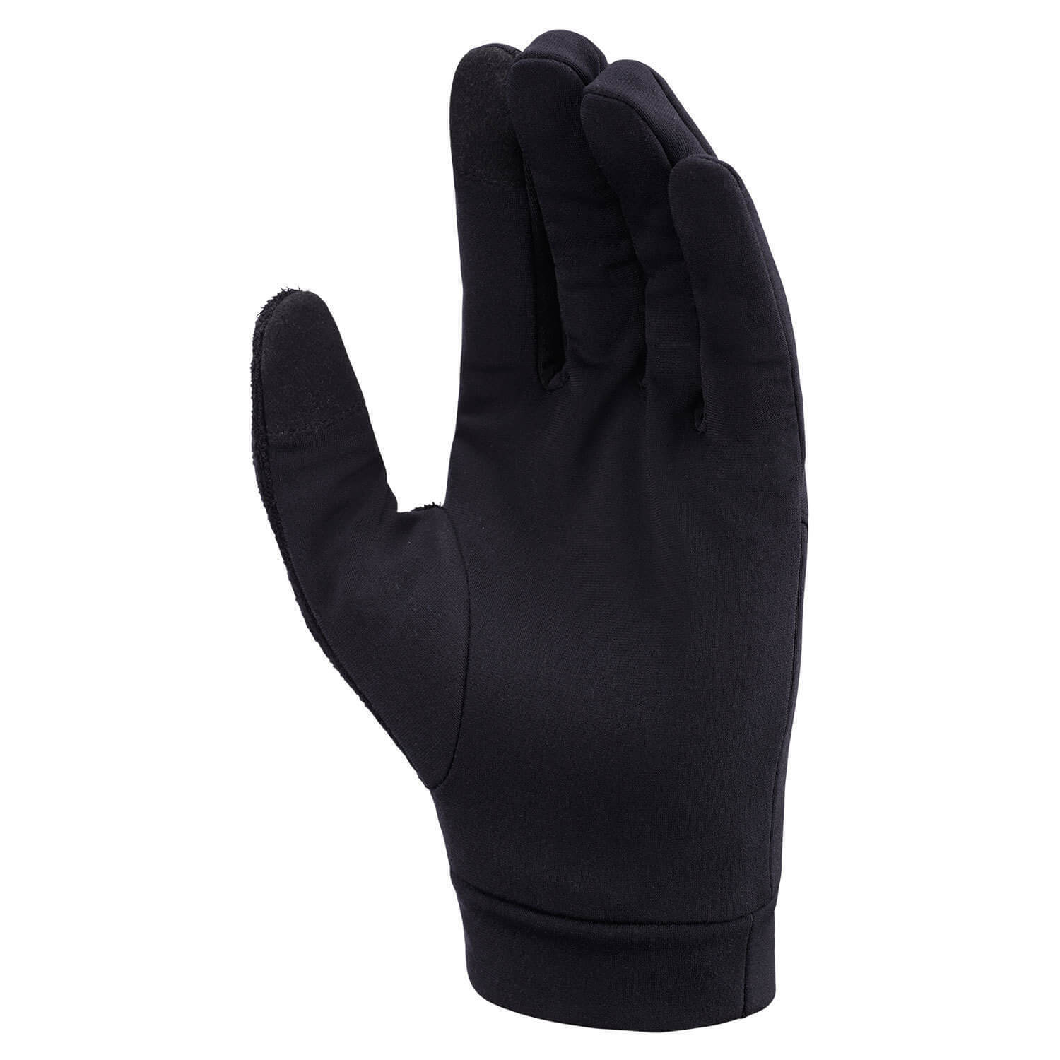Mizuno Warmalite Glove