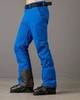 8848 Altitude Wandeck горнолыжные брюки мужские blue - 4
