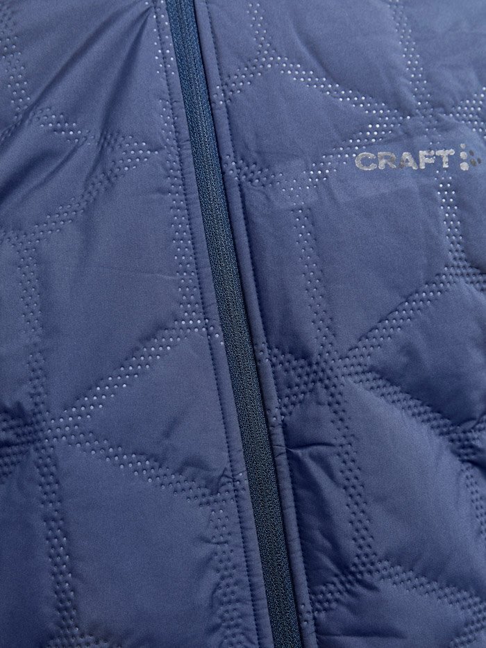 Мужская куртка для бега Craft ADV SUBZ - 6