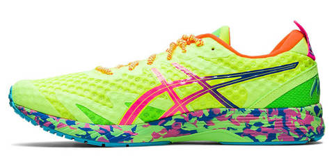 asics gel noosa tri 7 mens