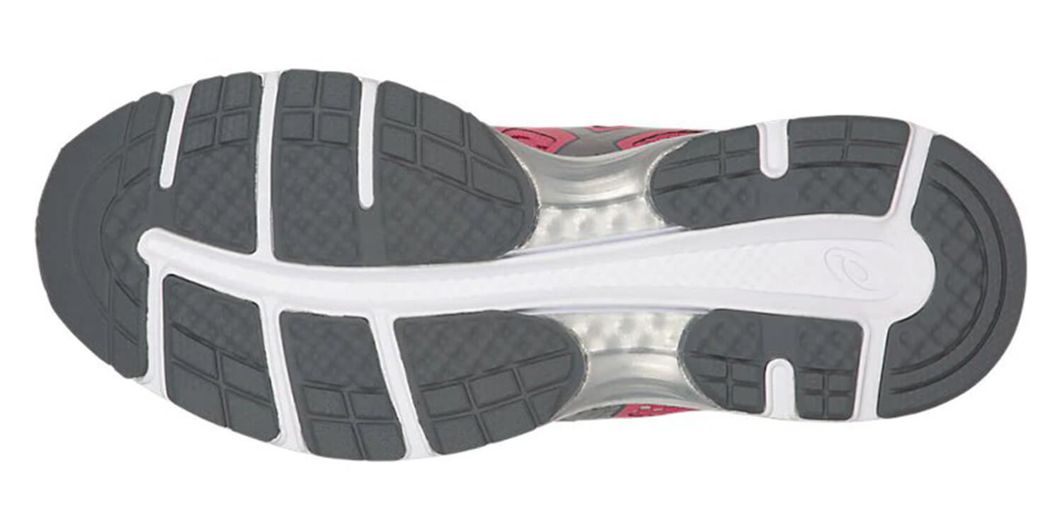 Asics Gel Pulse 10 1012A010 700 Five sport