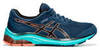 Asics Gel Pulse 11 GoreTex кроссовки для бега женские синие - 1