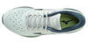 Мужские кроссовки для бега Mizuno Wave Sky 5 серые (Распродажа) - 4