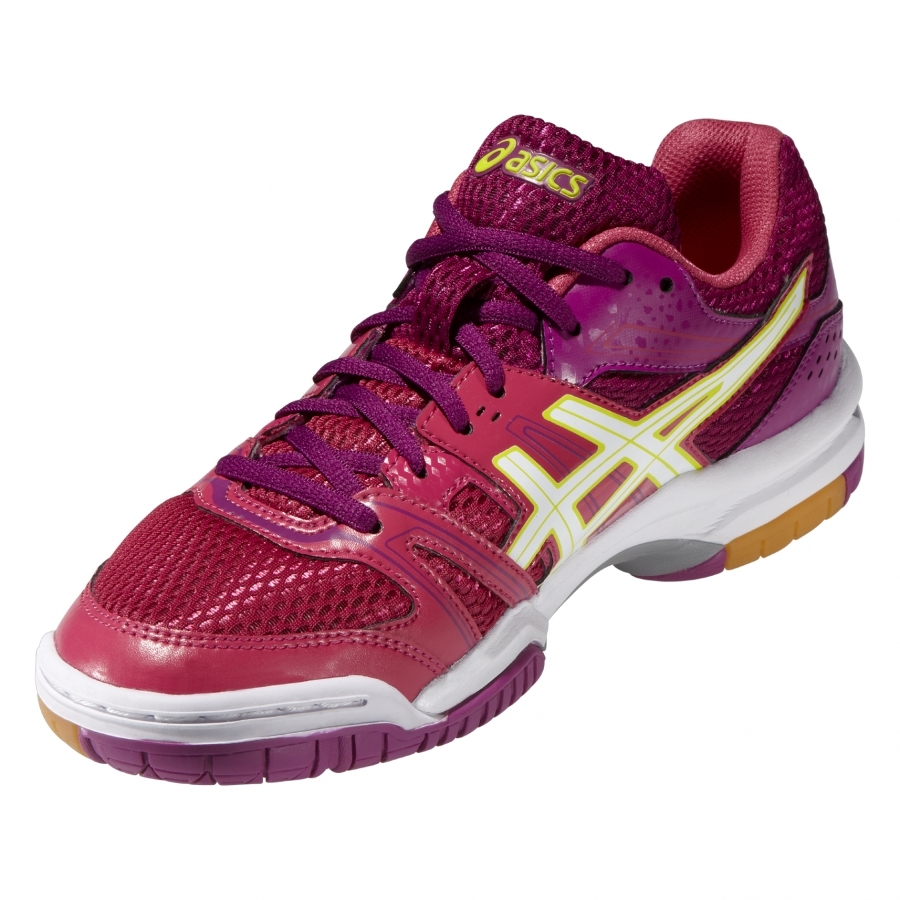 Asics gel h cheap