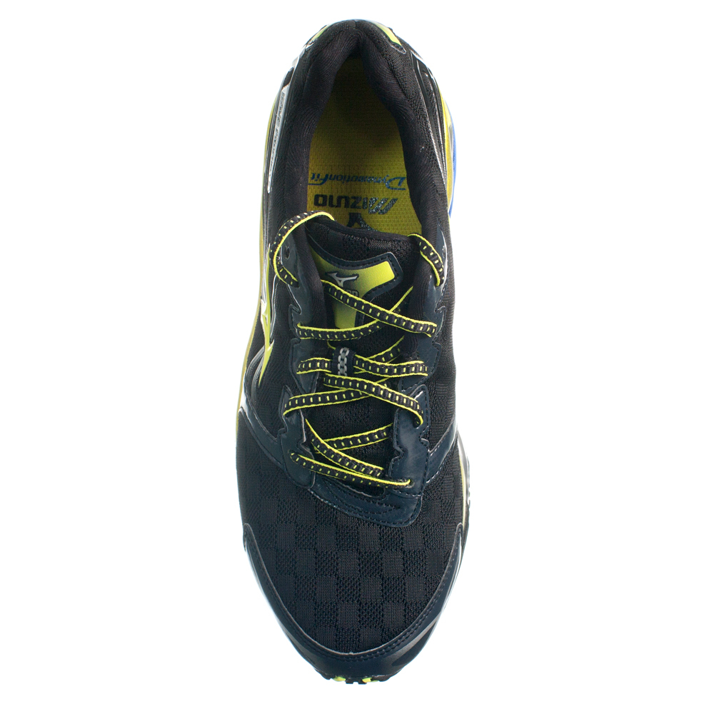 mizuno wave prophecy 2 birch