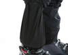 Мужской горнолыжный костюм 8848 Altitude Savage/Guard - 6
