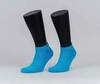 Спортивные носки комплект Nordski Run light blue - 2