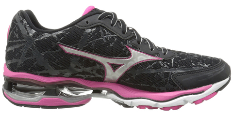 Mizuno wave creation 16 outlet 2014