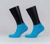 Спортивные носки комплект Nordski Run light blue - 3
