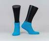 Спортивные носки комплект Nordski Run light blue - 1